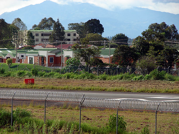 Cabecera 25 SKPP (PPN) - Guillermo León Valencia - Popayán