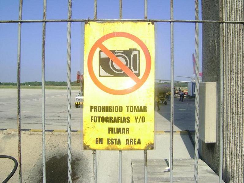 Eran 3 solo queda 1 y es el que esta en la torre