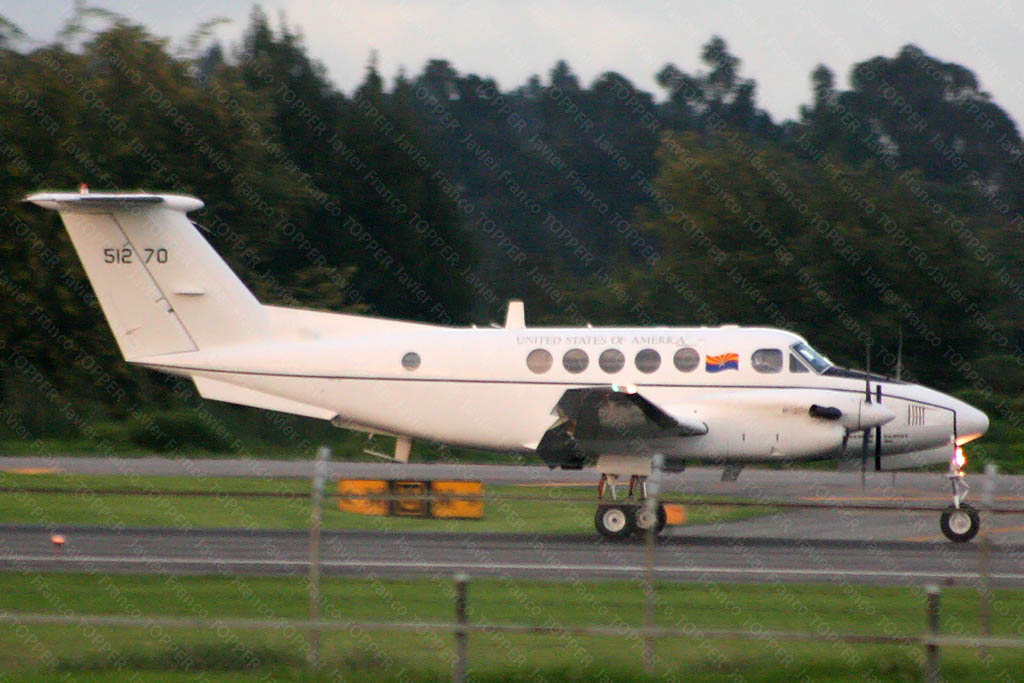 Otra de nuestros amigos del gigante del norte