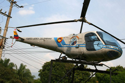 Enstrom F-28_SKME_12MAR2009.JPG