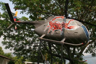 Hughes OH-6A_SKME_12MAR2009.JPG