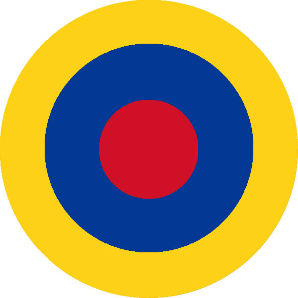 De 1924 a 1927. Con la llegada de la misión suiza se conservó el diseño, pero se cambiaron los colores.