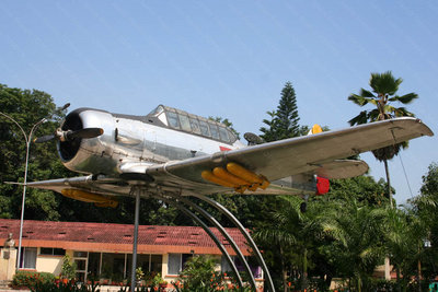 FAC796_SKGB_19NOV2007.JPG