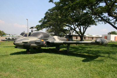 FAC2170_SKGB_19NOV2007.JPG