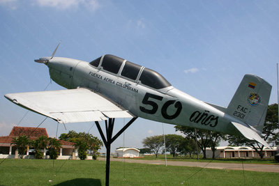 FAC2301_SKGB_19NOV2007_2.JPG