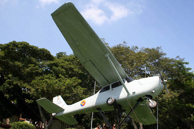 FAC2406_SKGB_19NOV2007.JPG
