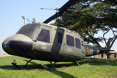 FAC4216_SKGB_19NOV2007.JPG