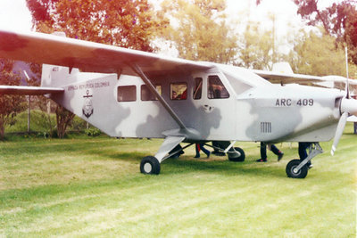 ARC-409_SKGY_2003.jpg