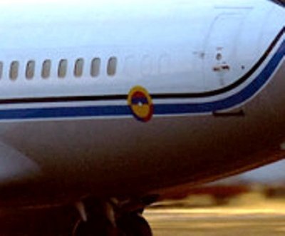 BOEING 737 FAC001 (4).jpg