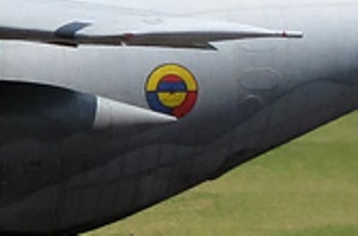 LOCKHEED C-130 Hercules (23).jpg