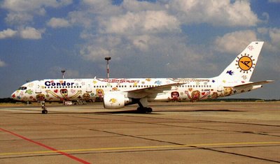 condor757rizzi1.jpg