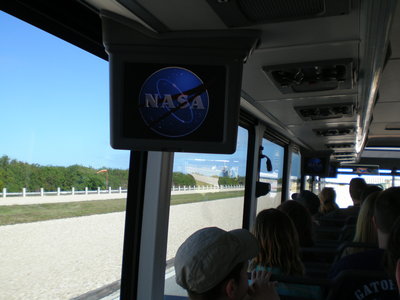 Transporte Interno