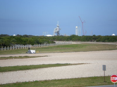 GR 044.JPG