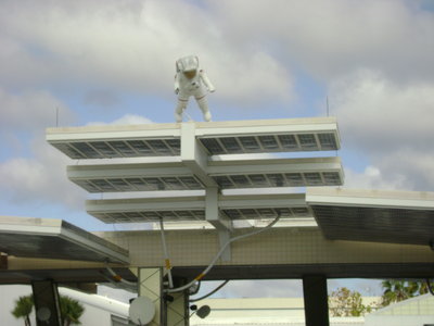 LM 112.JPG