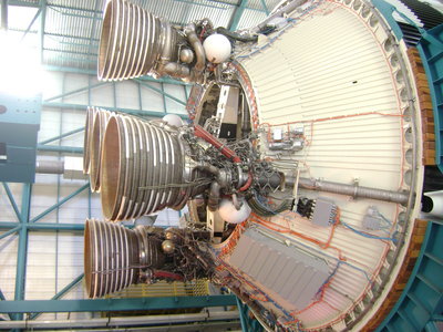 LM 170.JPG