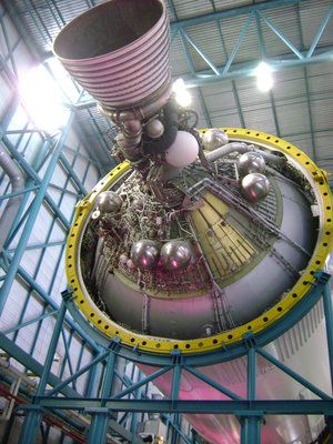 LM 174.JPG