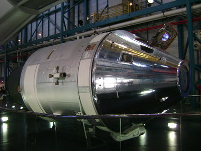 LM 178.JPG
