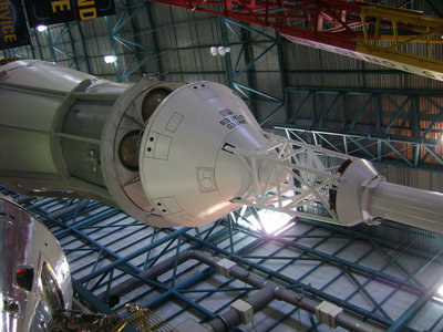 LM 180.JPG