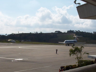 Foto_0099.JPG