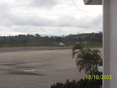Imagen 022.jpg