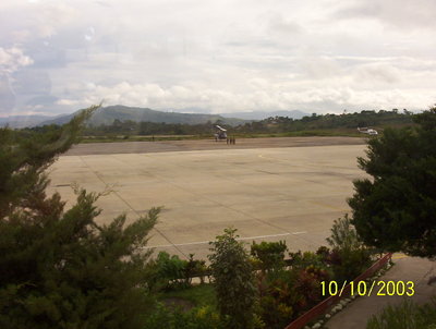 Imagen 023.jpg