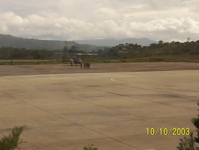 Imagen 024.jpg