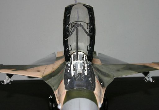 F-16_Venezuelan_13[1].jpg