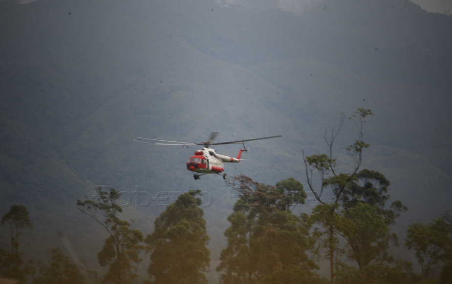MI-17 SAR Ejercito Colombia.jpg