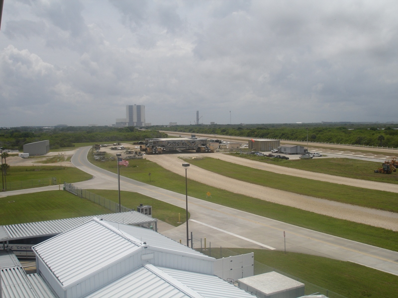 Plataforma de remolque !!