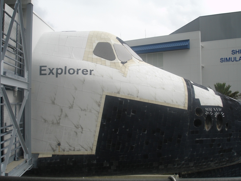 Este no volo nunca o si ?