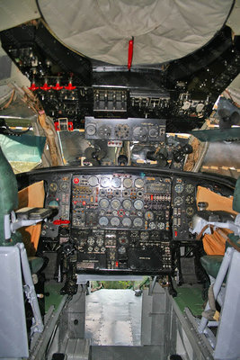 RA-12980_SKVV_2OCT2007.jpg