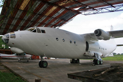 RA-12980_SKVV_2OCT2007_5.jpg