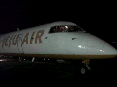 Q4002.jpg