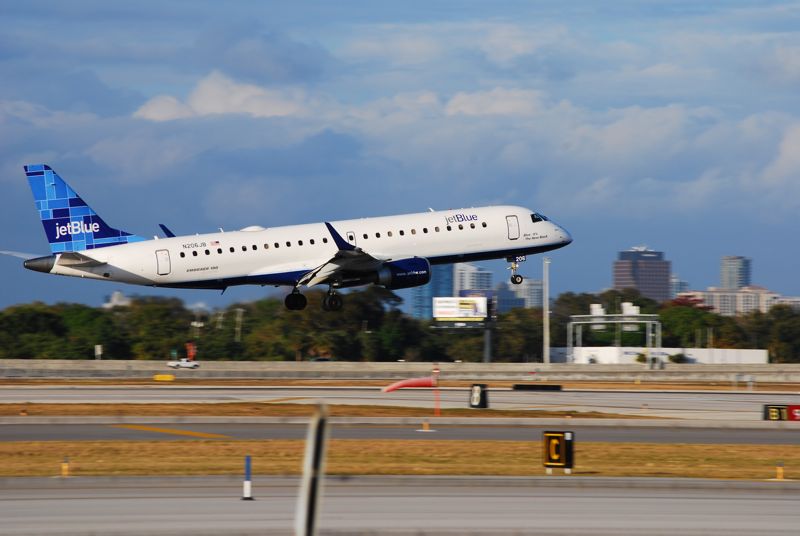 DSC_8318.jpg