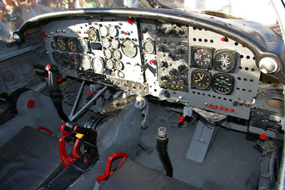 FAC2112_SKBO_24JUL2010.JPG