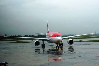 P1050058.JPG