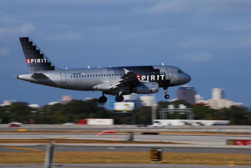 DSC_8170.jpg