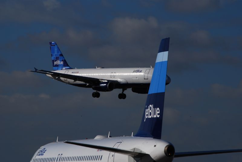 DSC_8151.jpg
