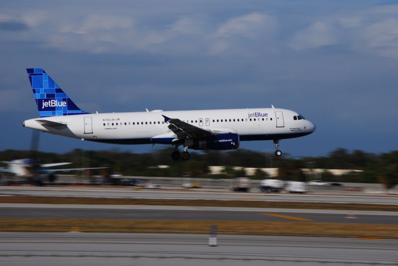 DSC_8143.jpg