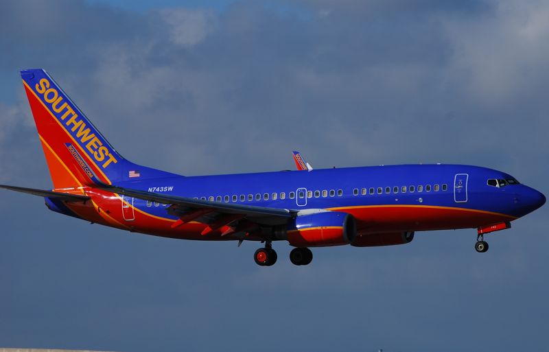 DSC_8123.jpg