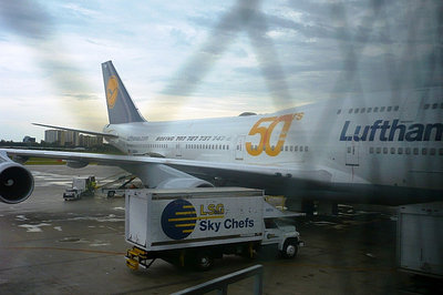 P1050091.JPG