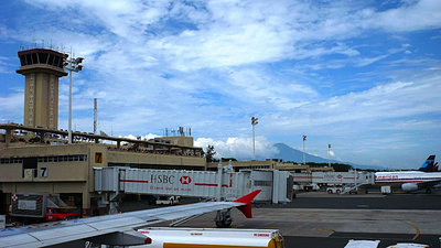 P1050096.JPG