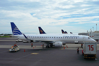 P1050103.JPG
