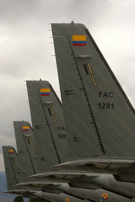 FAC1281_SKBO_2ABR2009_4 (montaje).jpg