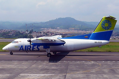 P1050126.JPG