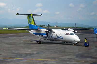 P1050127.JPG
