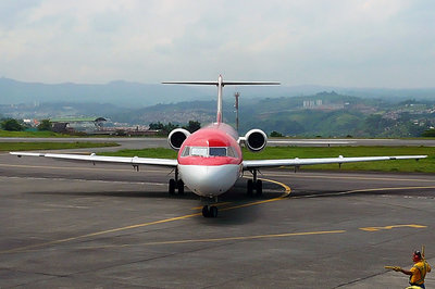 P1050128.JPG