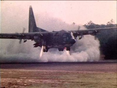 YMC-130(3).jpg