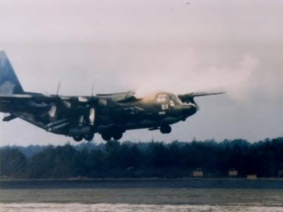 YMC-130.jpg