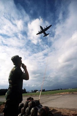 MC-130 Combat Talon The 7th Special Operations Squadron (SOS) conducts training for special air operations.jpg